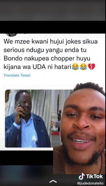 Election Memes to Brighten Your Day