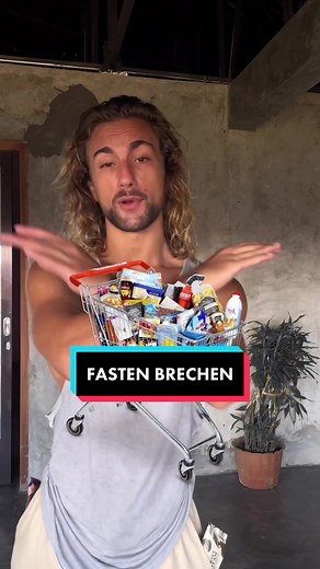 5 Tage HEILFASTEN. Wie bricht man das Fasten RICHTIG? Welche Lebensmittel sind am besten? #heilfasten #fastenbrechen #fasten #intermittentfatsing #abnehmen #gesundessen #gesundheit #dietplan #ernährungsplan #ernährung #ernährungstipps #ernährungsumstellung #ketodiet