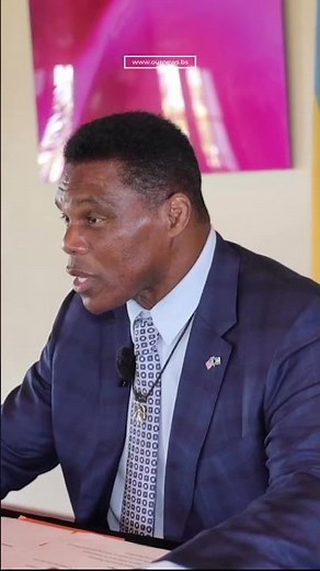 U.S. Ambassador Responds To House Speaker’s Dismissal Of Eric Gardiner Allegations