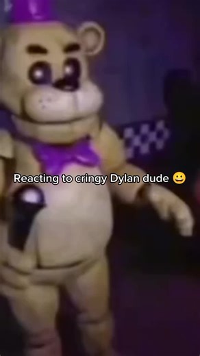 Also, just to clarify, i used to watch MattyB and the Haschek Sisyers when I was YOUNGER. I don't watch them now 😭 || #capcut #cringe #cringetok #help #helpme #corny #wtf #fyp #foryoupage #foryou #fy #fypage #viral #blowup? #blowup #fy #fypシ #foryourpage #_ #reaction #povreaction #viral? #traumatised #traumatized #traumatok #traumatizedasf #CringeTiktoks