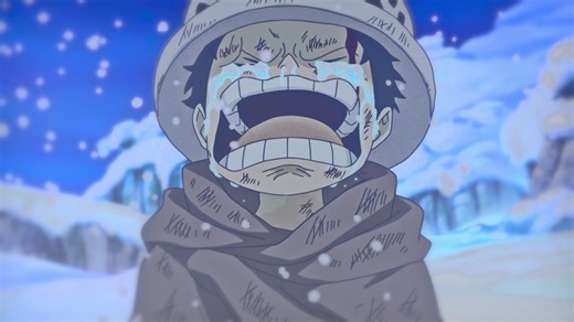 Corazon's Death Scene in One Piece - Trafalgar Law's Heartbreaking Loss