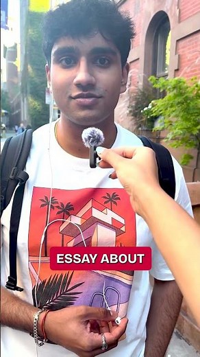 NYU Admission Secrets Revealed: Tips, Essays & Experiences | High School Students Guide