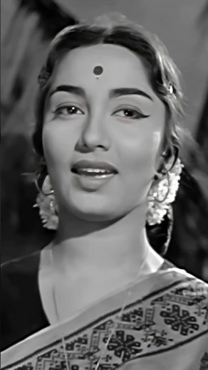 Tera Mera Pyar Amar - Asli-Naqli
