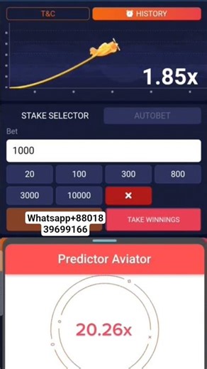 1xbet crash game hack apk bangla crash game hack 1xbet Hack. Thanos hack aviator hack