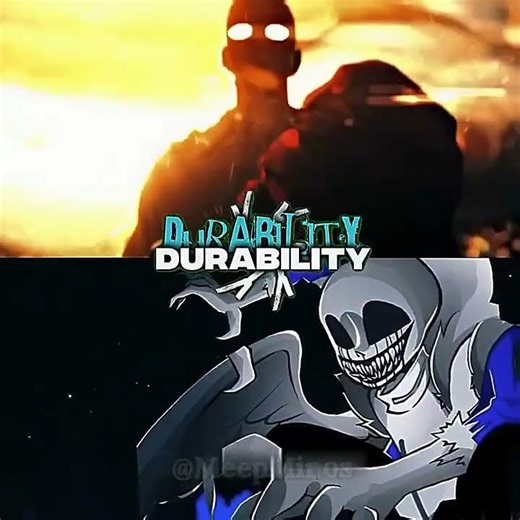 Saitama Terra 3 vs Faker 404