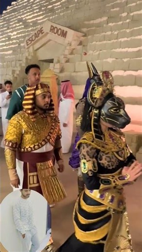 Firaun Ka Waqia misar bahut jaldi Duniya fana hone wala hai #gufranvlog 👆