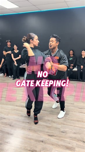 Master Salsa Dancing in Houston: A Comprehensive Tutorial