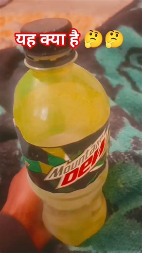 BTS (방탄소년단) ‘SWIM’ Official MV💗💗