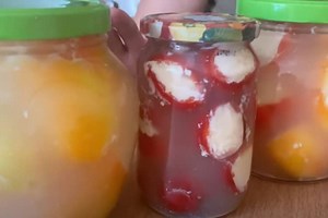 paprike punjene sirom