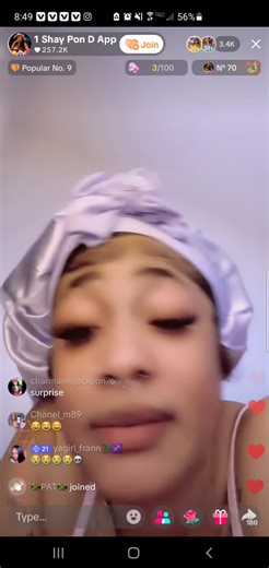 mix up page (@nskea96629)’s videos with original sound - mix up page