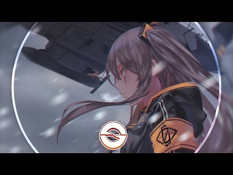 Nightcore - Hope - (Lyrics)