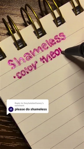 Exploring Shameless Color Theory with Fiona and Frank Gallagher