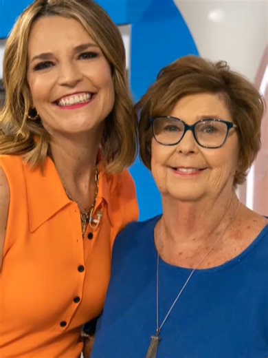 New details have emerged about the abduction of Savannah Guthrie's mother. Police found a trail of blood on Nancy Guthrie's driveway and signs of forced entry and a struggle inside her million-dollar home in Tucson, according to published reports. Inside Edition spoke with Pima County Sheriff Chris Nanos. Police are appealing for Ring camera video from neighbors. Authorities say there have been no ransom demands. #SavannahGuthrie #Missing #Arizona #Tucson #CrimeNews
