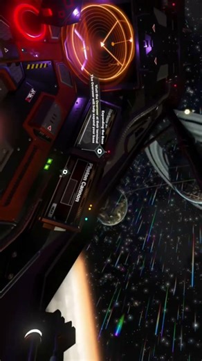 Testing this view for shorts. I figured it’s maybe kind of annoying but it could be worth it. Lmk!