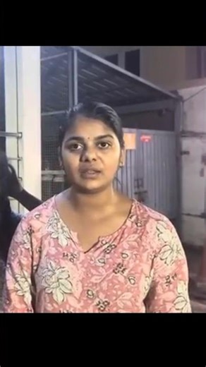 Rishi Anna 😔🥺 full emotional 😭😭💔‪@Saisanaaddict1‬