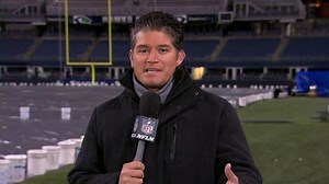 How Will Rams Use Jeff Fisher's Firing As Motivation?