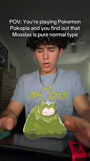 Great game but man that was disappointing 😔 #pokemon #pokemontiktok #pokemoncommunity #pokemonmeme #fyp