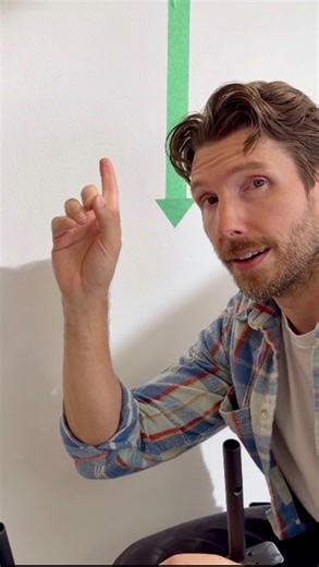 Refresh Home Improvements on Instagram: "Not all hollow-wall anchors are created equal👇 ... Light-duty plug anchors: quick, but not very strong. Medium-duty (molly/leg expansion): better grip, more support. Heavy-duty toggle anchors (our favourite): wings open behind the drywall to clamp + distribute weight for the most secure hold. ... PLEASE try to find the stud when mounting anything significant, and also find the right drywall anchors (and the tools to install them) at @ronaen Save this for