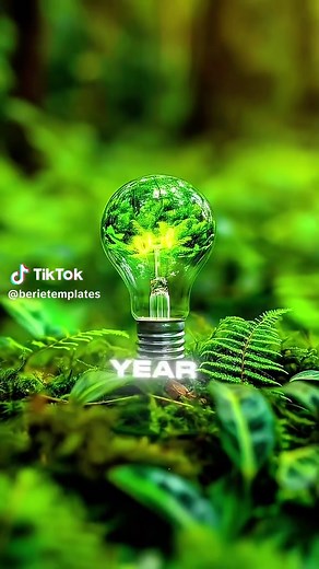 Explore Aesthetic Green 4K Wallpapers for Your Device