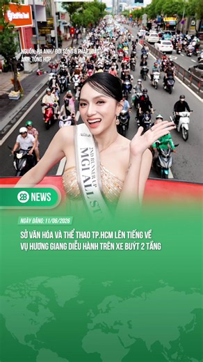 Sở đã nắm bắt được thông tin!#theanh28 #theanh28news #tiktoknews | facebook issue news