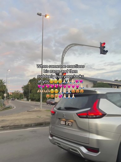 #CapCut #fyp #masukberanda #xybca #foryou #esyaquotes #bismillahfyp