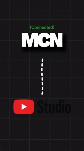 How to join mcn, #getgets #tech