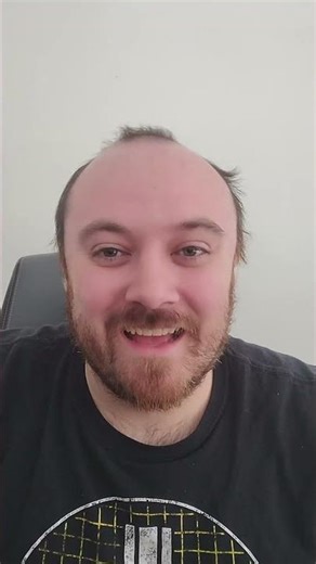 Reviewing a comic that I backed on kickstarter - Thelbe Jack, Seeds of Ruin #funny #comicreviews