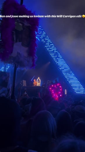 This into stay with me was too tough 😩 #xclub #frankieknuckles #habitualdrumloop #lostparadise