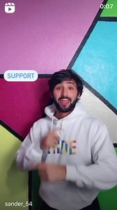 1.5K views · 216 reactions | Dear Future Girlfriend... | Sander Jennings | Facebook