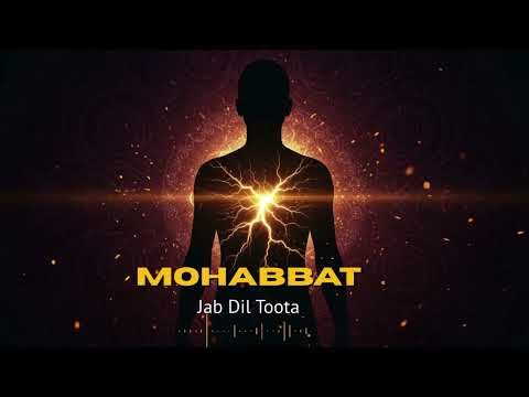 New Bollywood Hits – Latest Indian Songs