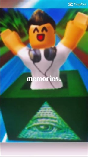 Times where life hit differently