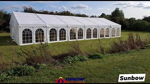 5K views | MANUFACTURERS OF THE BEST QUALITY PRODUCTS IN SOUTH AFRICA  | Sunbow Tents Manufacture | Facebook