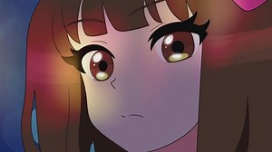 eeveenara's Channel Trailer