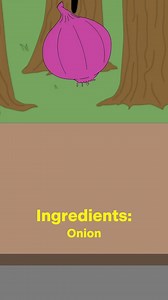 Adult Kid The Divorced Dad Cooking Show Gone Wrong #comic #drawing #funny #comedy #cartoon | Goob