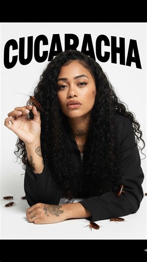 Alexander Nelson on Instagram: "👀😳"