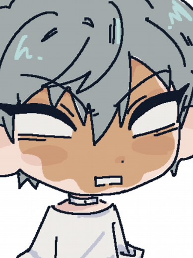 Exploring Alien Stage Art by Ivan Till