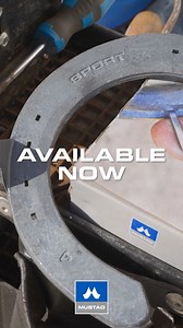 Introducing the NEW Mustad Sport – ✅ Punched for concave nails ✅ Deeper crease for a better nail fit ✅ Early breakover design for smoother movement ✅ Built-in sole relief for optimal comfort ✅ Wider heels for extra support and drilling/tapping ✅ Clip position between the 2nd and 3rd nail hole. Available now in front shoes, sizes 0–4. Performance starts from the ground up. 👟🐴 | Mustad Hoofcare