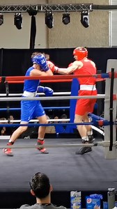 56K views · 85 reactions |  LEAD HAND. RANGE. HEAD MOVEMENT....