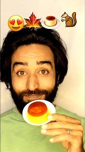 ASMR Eating Gummy Pudding short🍓🍝🍝 #asmr #mukbang #food #asmr #eatingsounds