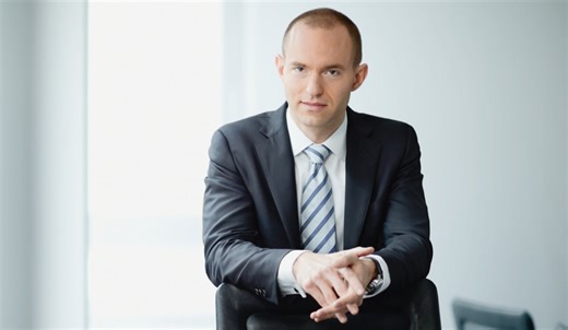 The traces lead to Moscow: Ex-Wirecard board member Marsalek unmasked