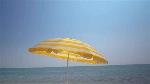 Kids Life Jackets with Arm Floatie Baby Water Wings Age 2-7 Years Old  Toddler Swim Vest for Sea Pool Puddle