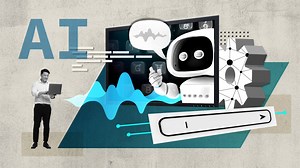 Build with AI: Vibe Code a Prompt Engineering Agent to Drive LLM Adoption Online Class | LinkedIn Learning, formerly Lynda.com