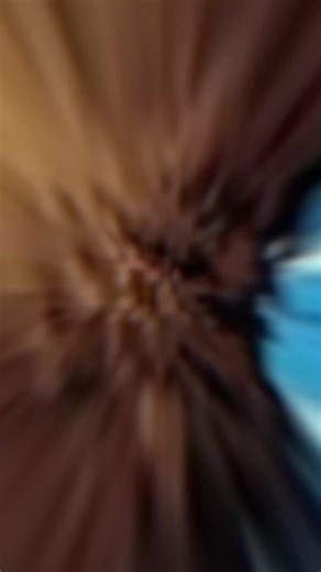 Robinson Crusoe — Book in a Minute by Kisa After a shipwreck, Robinson Crusoe is stranded alone on a deserted island for years. He survives through hard work, discipline, and faith, turning isolation into a lesson in self-reliance. #book #explain