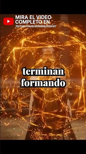 🜂 Doctor Strange: Astral Travel and Hermetic Correspondences