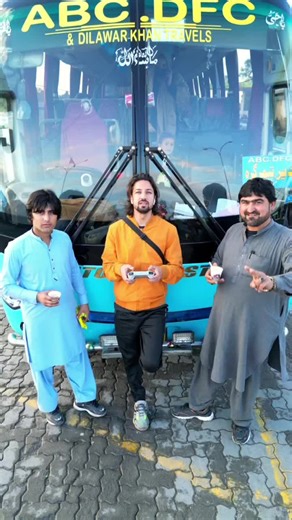 Top Services Offered by ABC-DFC in the Transportation Industry