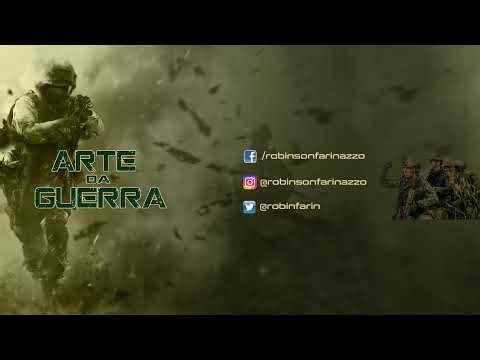 EUA podem apelar a armamento nuclear após derrota política em conflito com Irã?