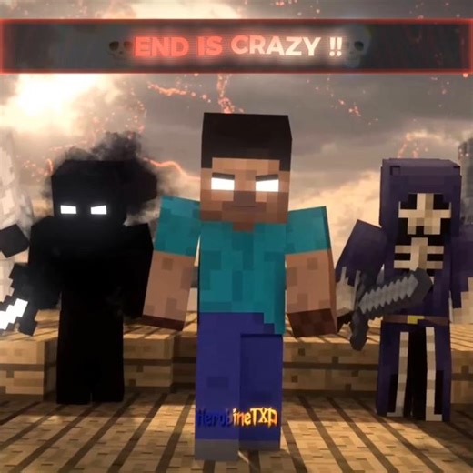 Herobrine💀#trending#herobrine#shorts#shortvideo#trendingshorts#viral#minecraft#ytshorts#slowdown#fyp