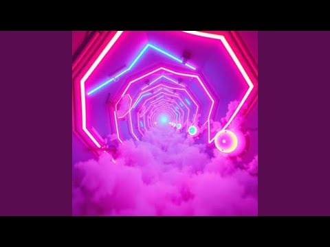 Psy techno faixa 1