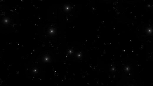 XXXTENTACION - Whoa (Official Music Video)