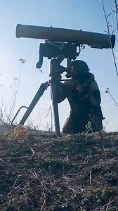 5.8K views · 59 reactions | Visit Official web Landing linker https://www.landingliker.info/uncategorized/ch-53/ | Landing Linker | Facebook